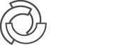 Club Giro AC - Grupo Integral Realizador de Obras