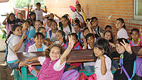 historia4 historia4